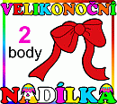 Mašle